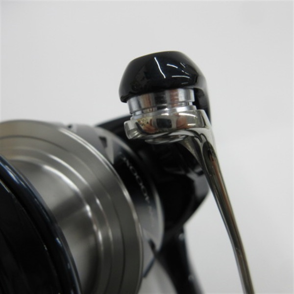 ２４ストラディックＳＷ４０００ＸＧ